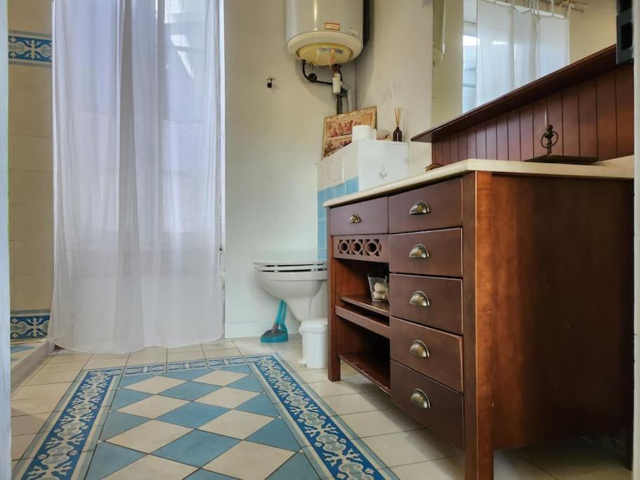 Les Maisons De Jean Et Eva 5 Chambres Nalliers  Εξωτερικό φωτογραφία